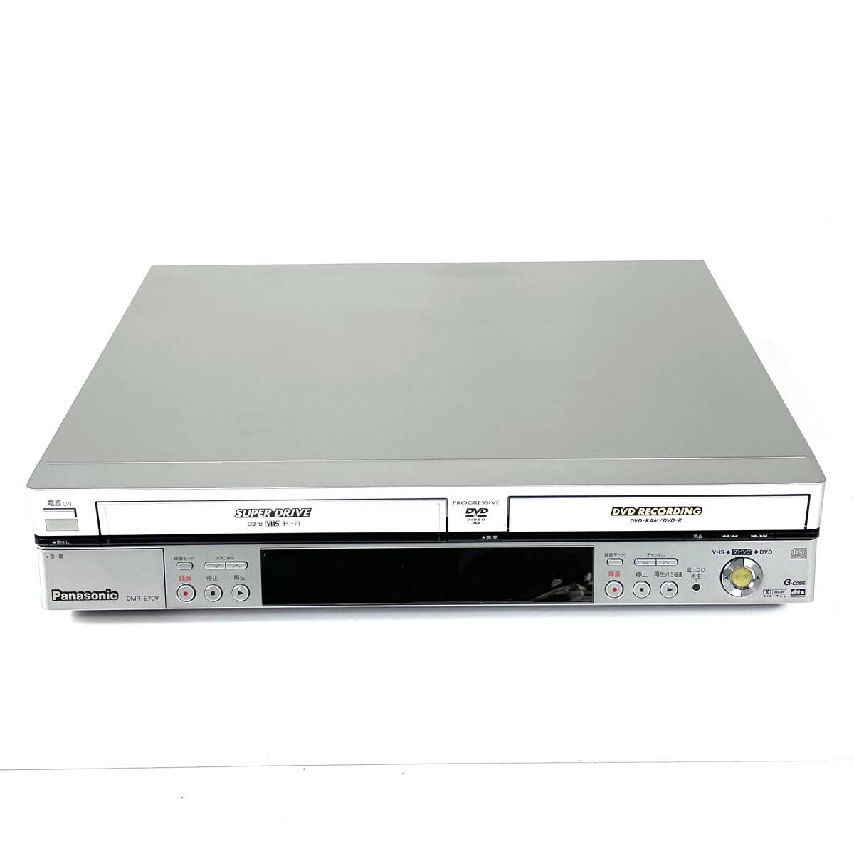 Yahoo!オークション -「dmr-e70v」の落札相場・落札価格 Yahoo!オークション -「dmr-e70v」の落札相場・落札価格