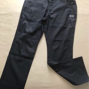 送料無料◆新品◆オークリー SLIGHTLY PAISLEY STRAIGHT ◆(38) w97cm◆FOA405754-02E◆OAKLEY