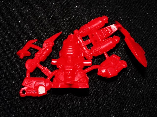 Yahoo!オークション -「ガン消しsdガンダム外伝未切り Yahoo!オークション -「ガン消しsdガンダム外伝未切り
