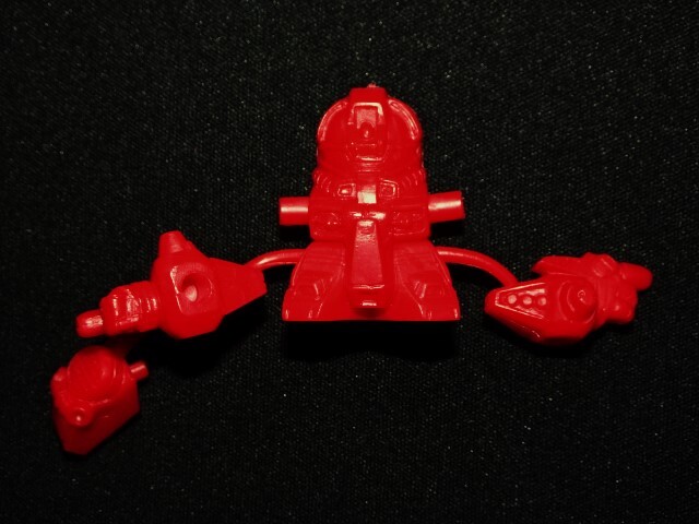 Yahoo!オークション -SDガンダムBB戦士(ガンダム)の落札相場