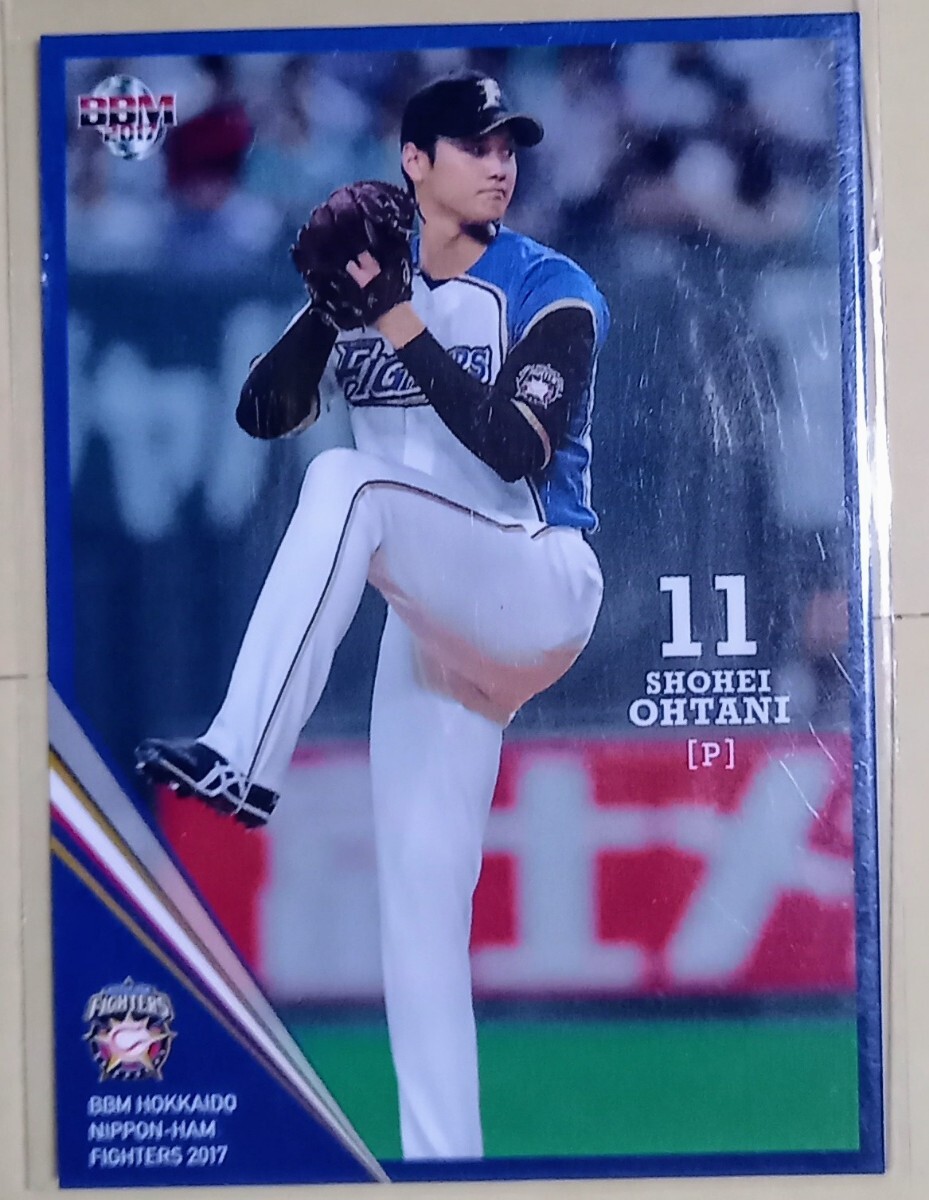 Yahoo!オークション -「日本ハム 大谷 カード」(その他 Yahoo!オークション -「日本ハム 大谷 カード」(その他