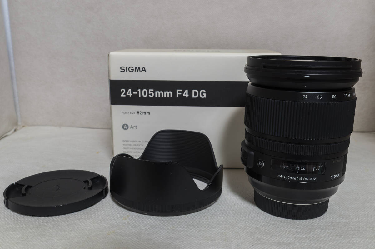 2025年最新】Yahoo!オークション -sigma 24-105mm f4 dg os hsm 2025年最新】Yahoo!オークション -sigma 24-105mm f4 dg os hsm