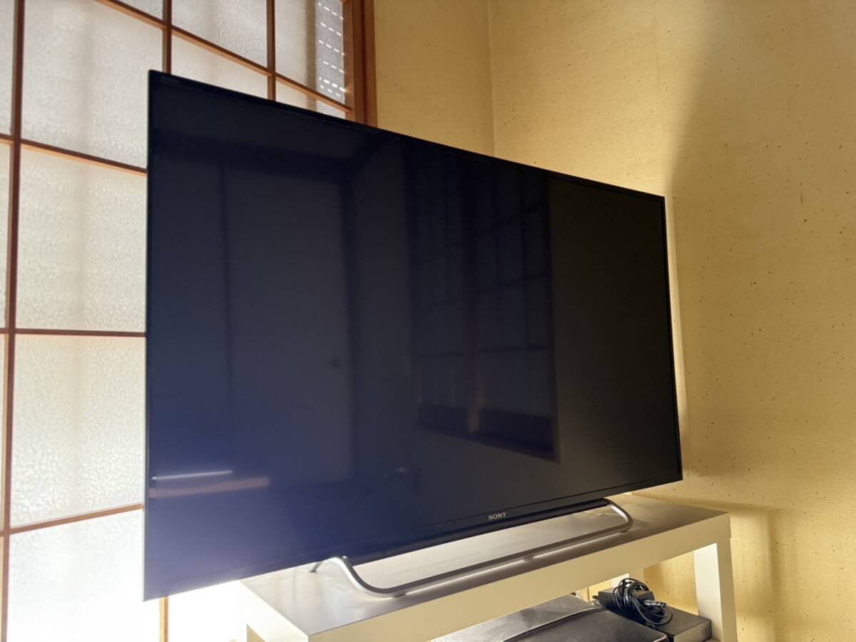 Yahoo!オークション -「kdl-60w600b」の落札相場・落札価格 Yahoo!オークション -「kdl-60w600b」の落札相場・落札価格