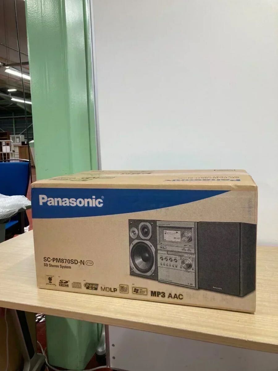 Yahoo!オークション -「sc-pm870sd」の落札相場・落札価格 Yahoo!オークション -「sc-pm870sd」の落札相場・落札価格