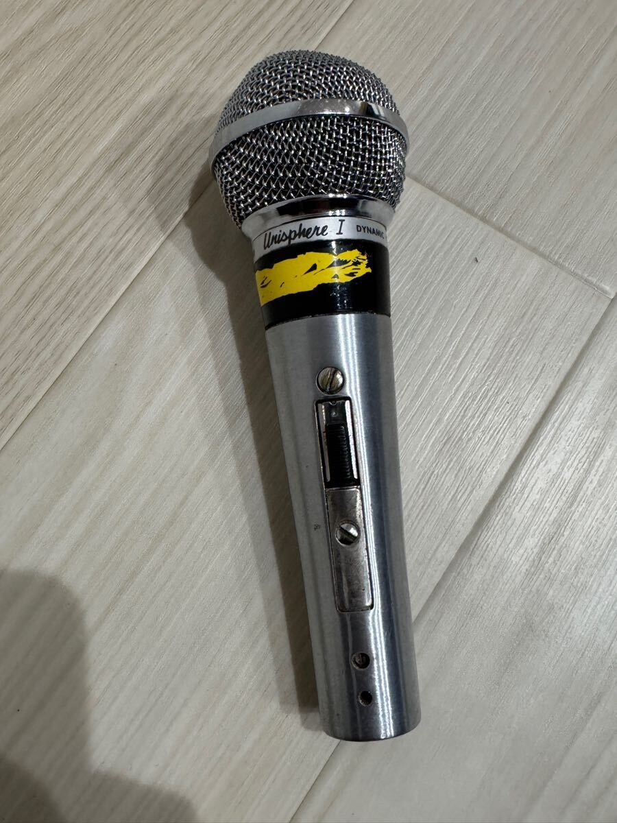 Yahoo!オークション -「shure 565」の落札相場・落札価格 Yahoo!オークション -「shure 565」の落札相場・落札価格