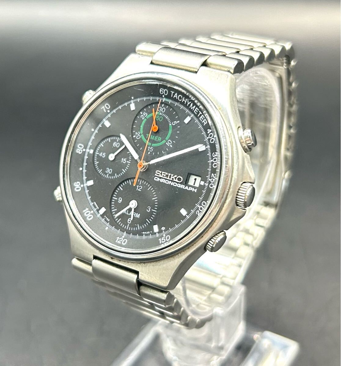 Yahoo!オークション -「seiko 7t42」の落札相場・落札価格 Yahoo!オークション -「seiko 7t42」の落札相場・落札価格