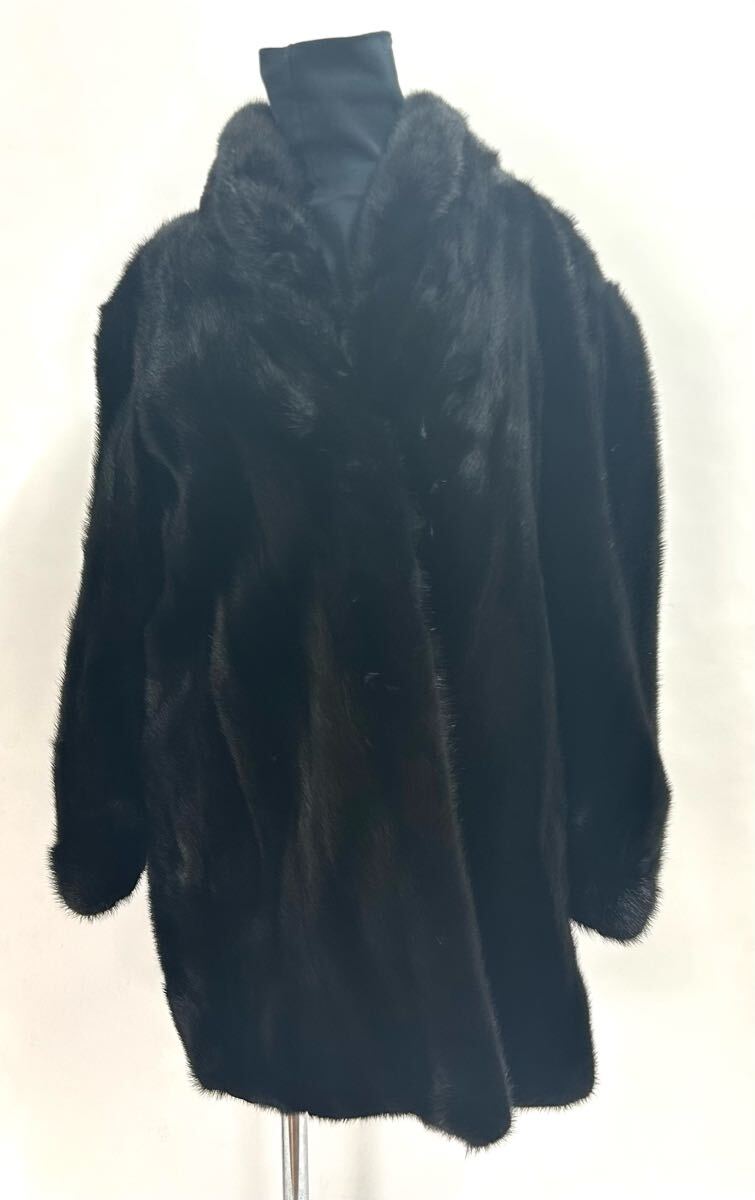 Yahoo!オークション -「american awards fur」の落札相場・落札価格 Yahoo!オークション -「american awards fur」の落札相場・落札価格