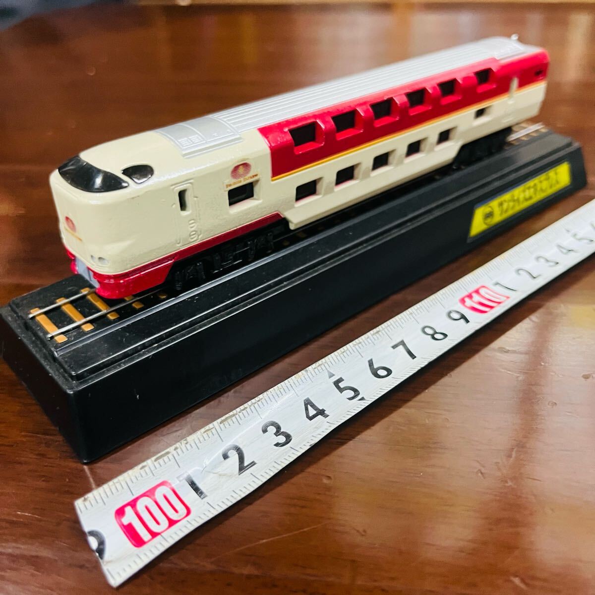 2025年最新】Yahoo!オークション -KATO 2020-1 c56 小海線(N 2025年最新】Yahoo!オークション -KATO 2020-1 c56 小海線(N