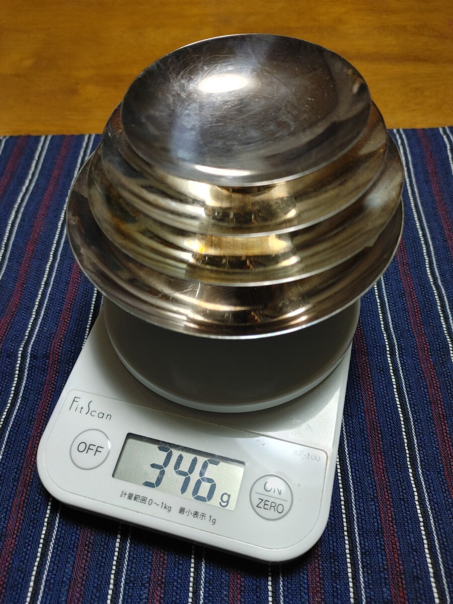 Yahoo!オークション -「銀杯 つぶし」の落札相場・落札価格 Yahoo!オークション -「銀杯 つぶし」の落札相場・落札価格