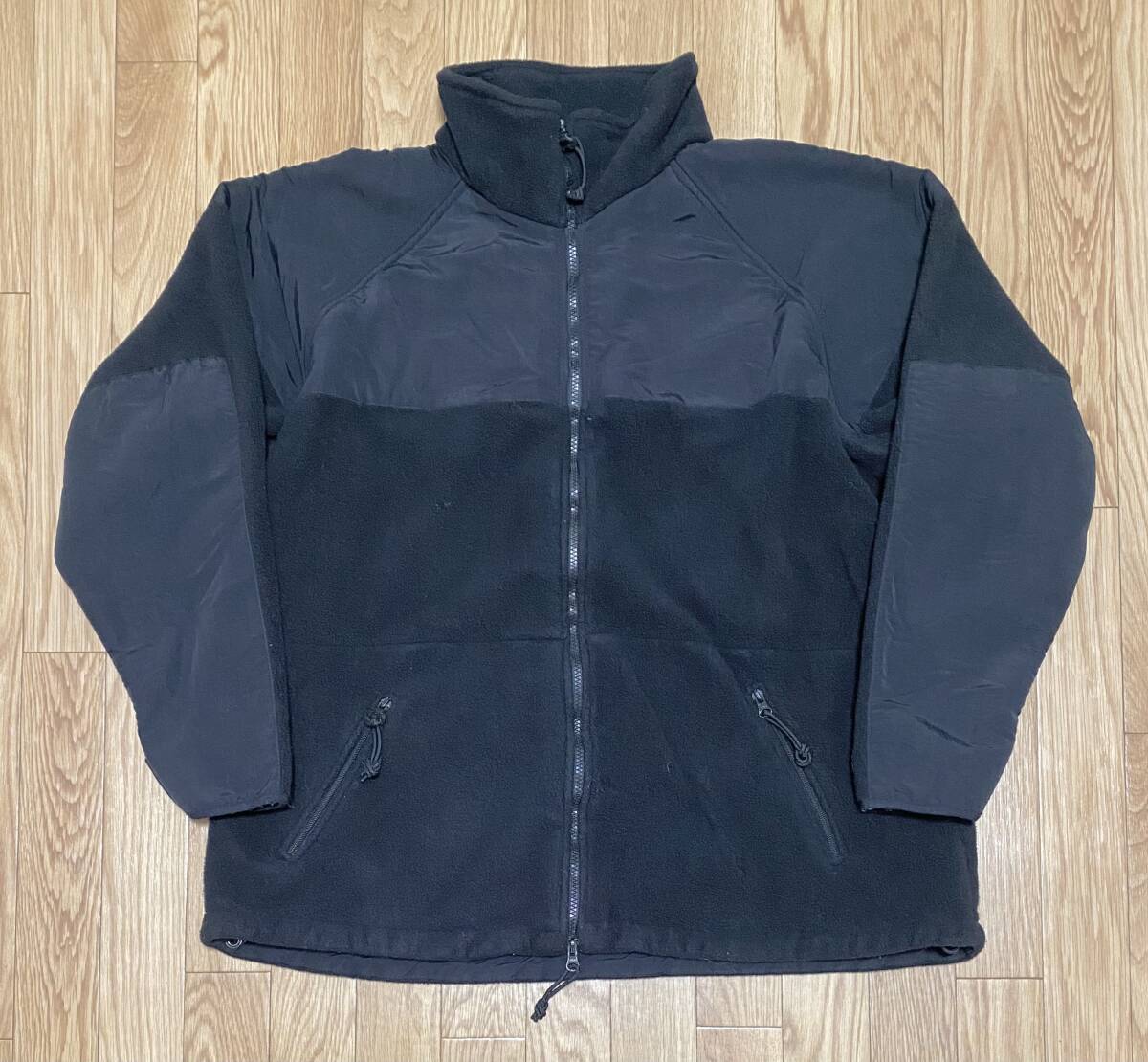 2025年最新】Yahoo!オークション -ecwcs gen3 level7の中古品 2025年最新】Yahoo!オークション -ecwcs gen3 level7の中古品