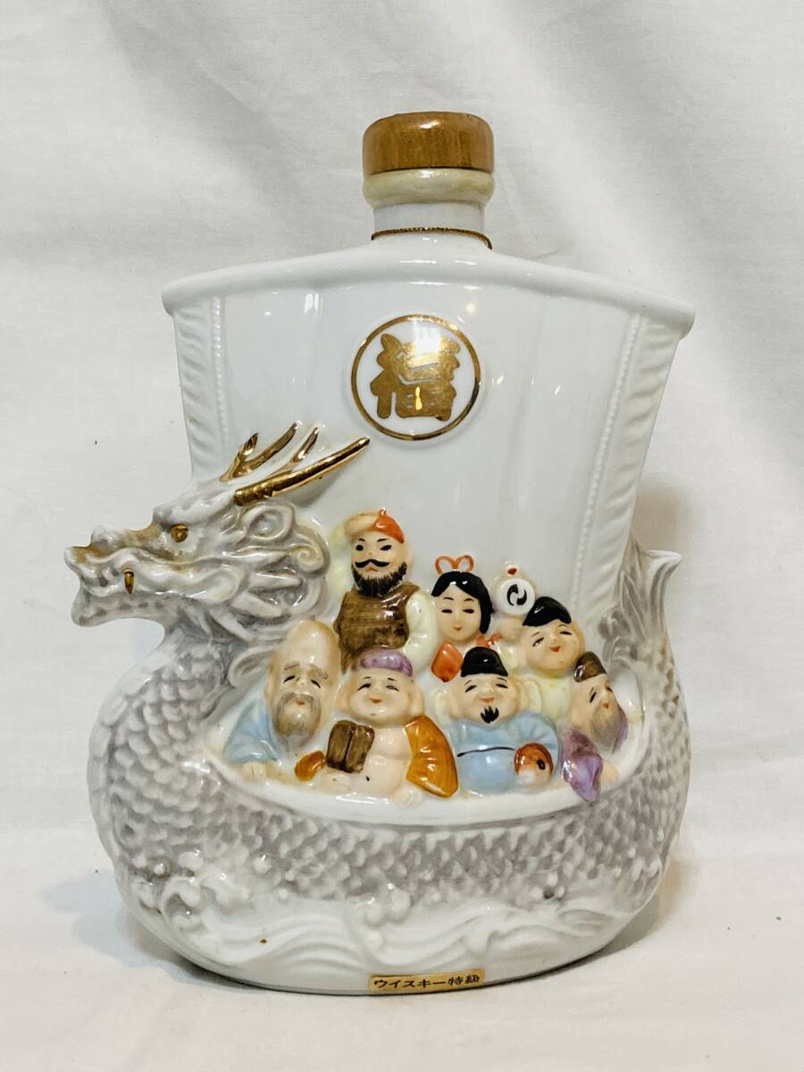 Yahoo!オークション -「七福神」(食品、飲料) の落札相場・落札価格 Yahoo!オークション -「七福神」(食品、飲料) の落札相場・落札価格