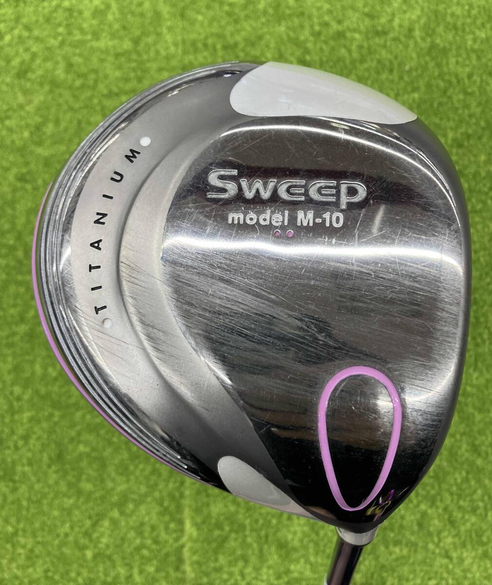 2025年最新】Yahoo!オークション -プロギア sweep m 30の中古品 2025年最新】Yahoo!オークション -プロギア sweep m 30の中古品