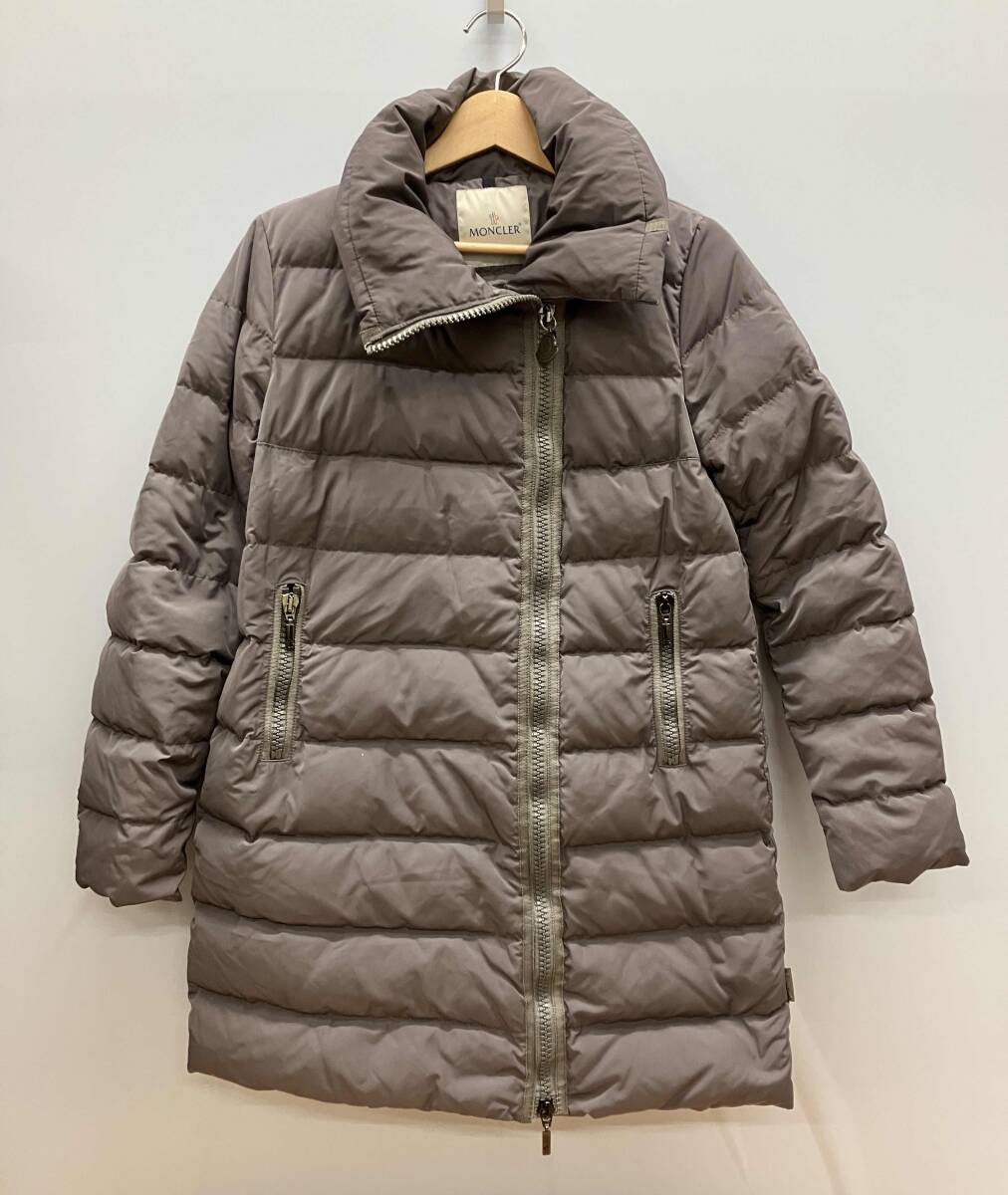 2025年最新】Yahoo!オークション -「モンクレール moncler 2025年最新】Yahoo!オークション -「モンクレール moncler