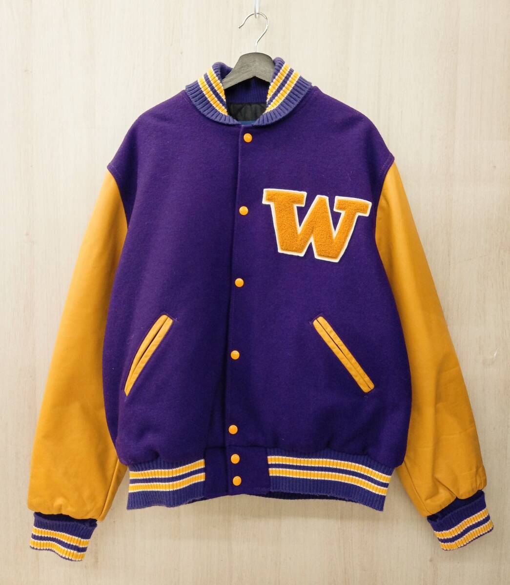 2025年最新】Yahoo!オークション -holloway スタジャンの中古品 2025年最新】Yahoo!オークション -holloway スタジャンの中古品