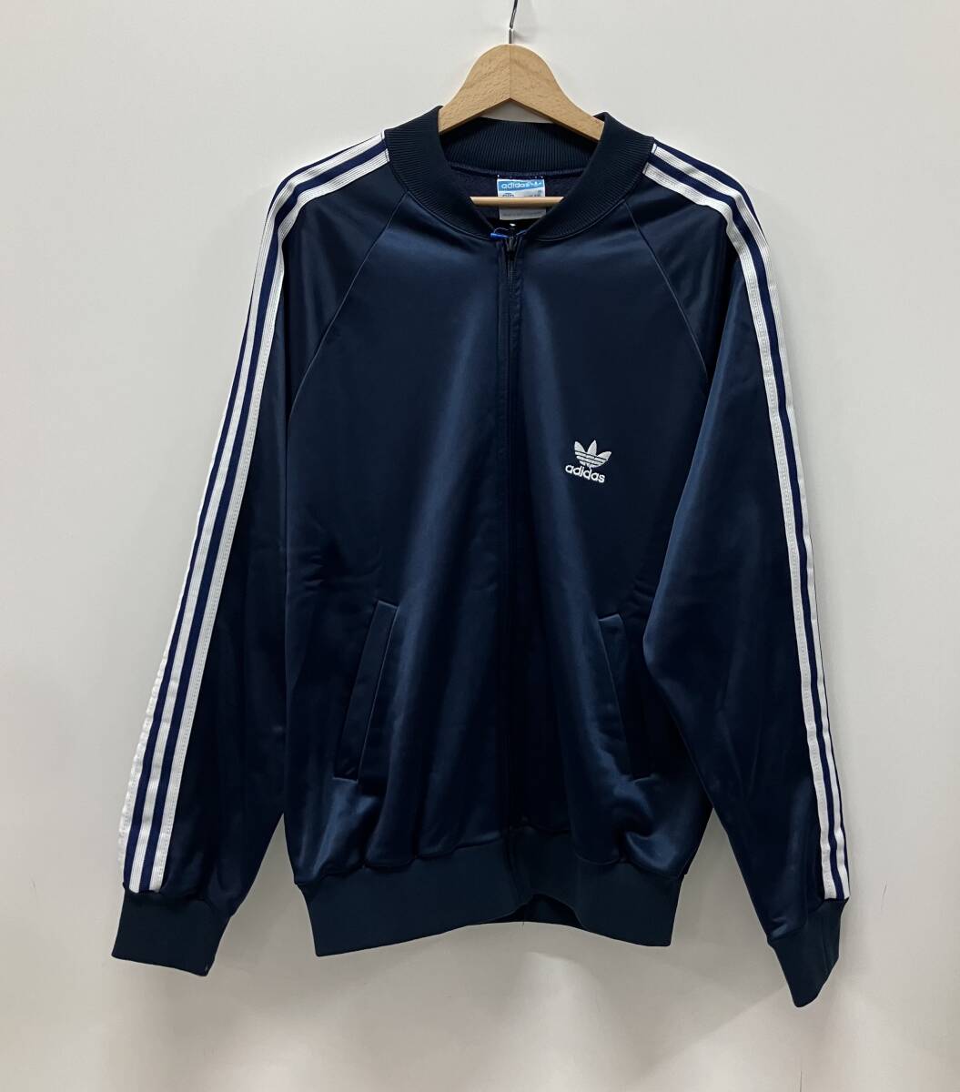 Yahoo!オークション -「adidas atp ネイビー」の落札相場・落札価格 Yahoo!オークション -「adidas atp ネイビー」の落札相場・落札価格