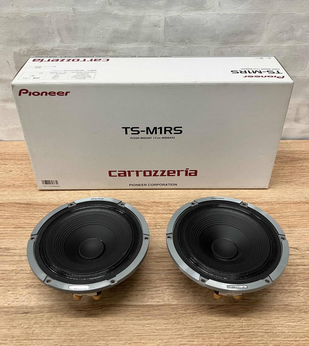 Yahoo!オークション -「ts-m1rs」の落札相場・落札価格 Yahoo!オークション -「ts-m1rs」の落札相場・落札価格