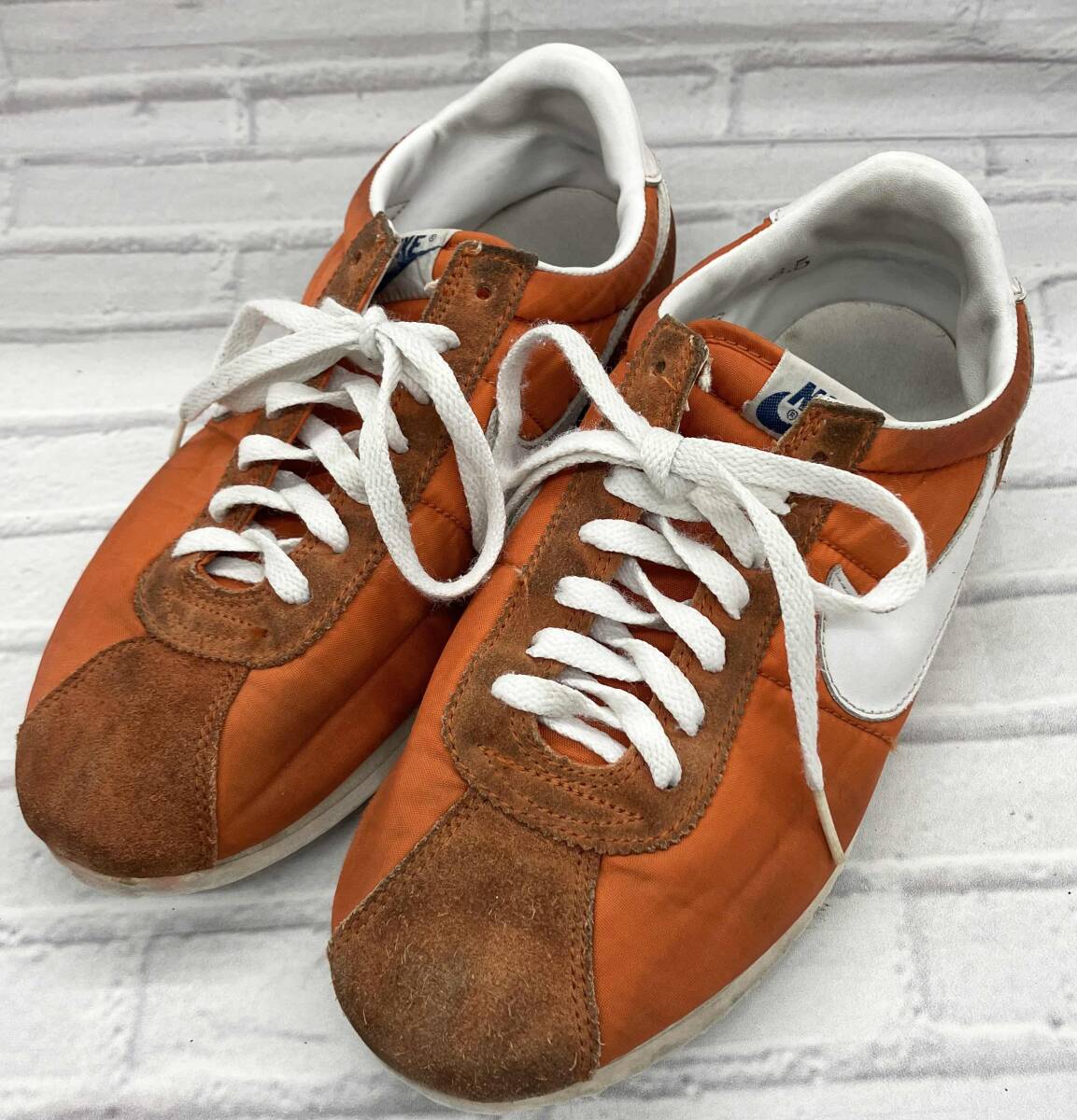 2025年最新】Yahoo!オークション -nike cortez 90(ファッション 2025年最新】Yahoo!オークション -nike cortez 90(ファッション