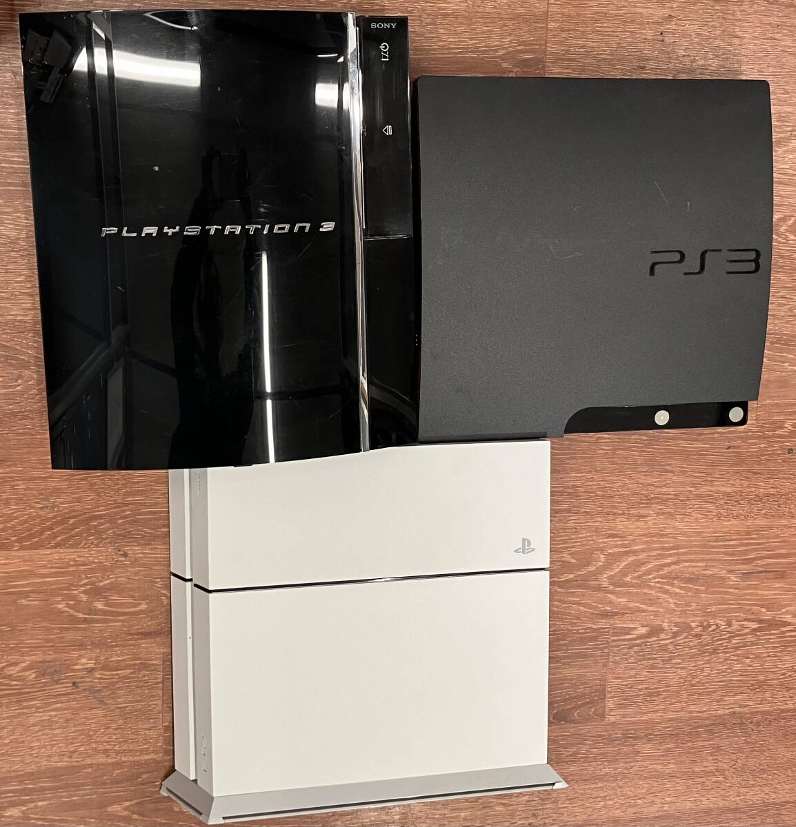 Yahoo!オークション -「ps3 a00」の落札相場・落札価格 Yahoo!オークション -「ps3 a00」の落札相場・落札価格