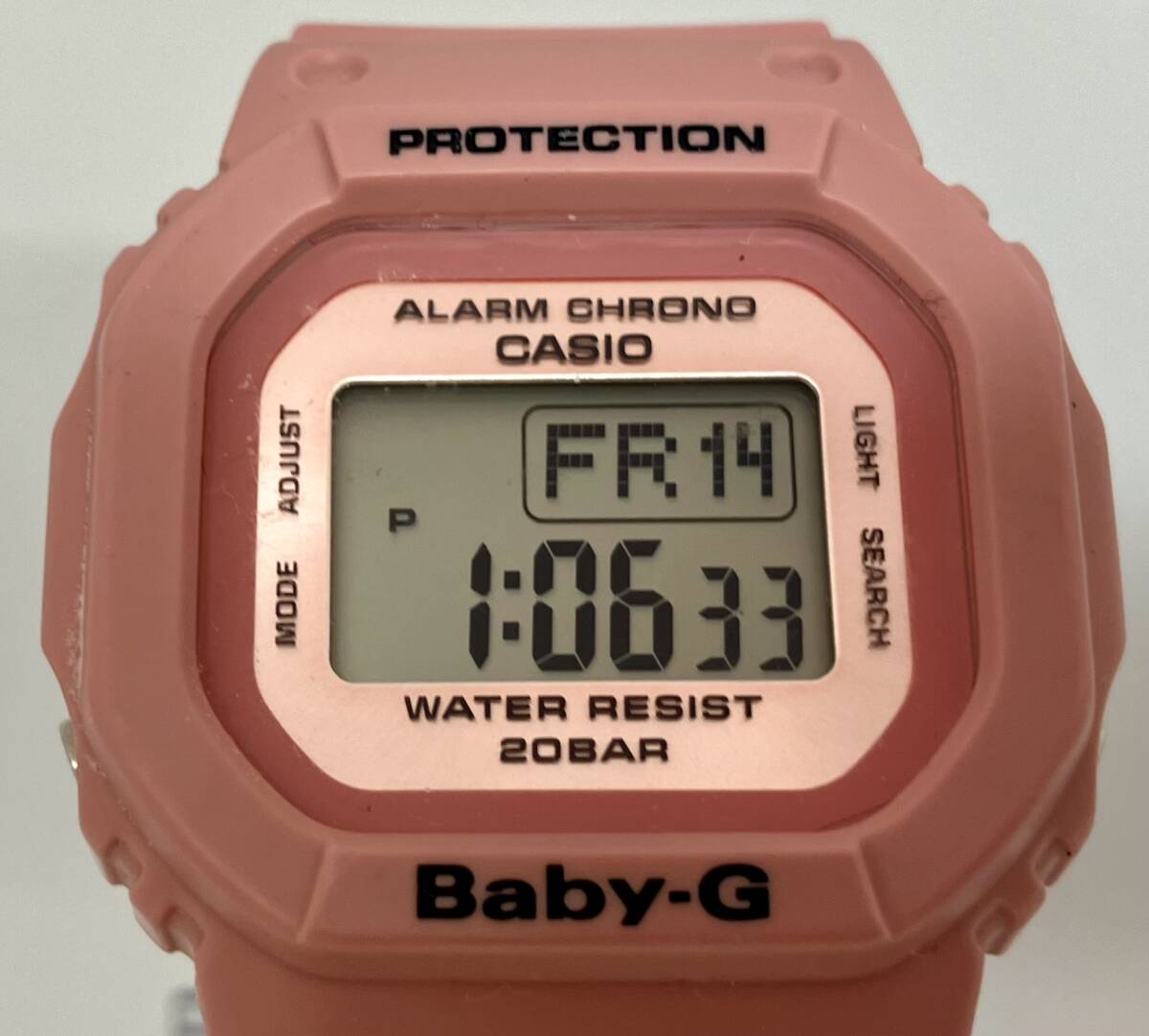 2025年最新】Yahoo!オークション -bgd-560の中古品・新品・未