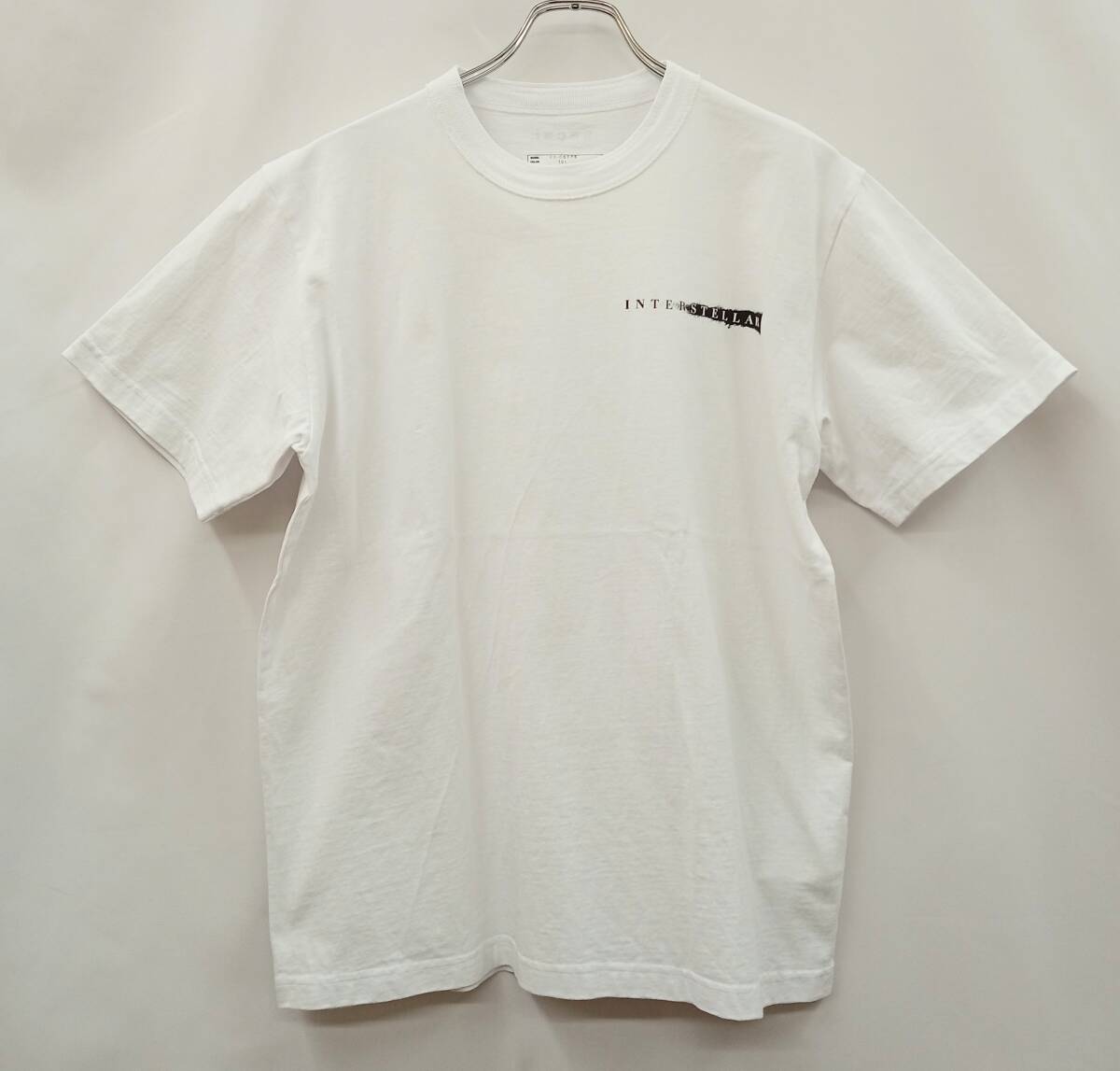 Yahoo!オークション -「sacai interstellar」の落札相場・落札価格 Yahoo!オークション -「sacai interstellar」の落札相場・落札価格