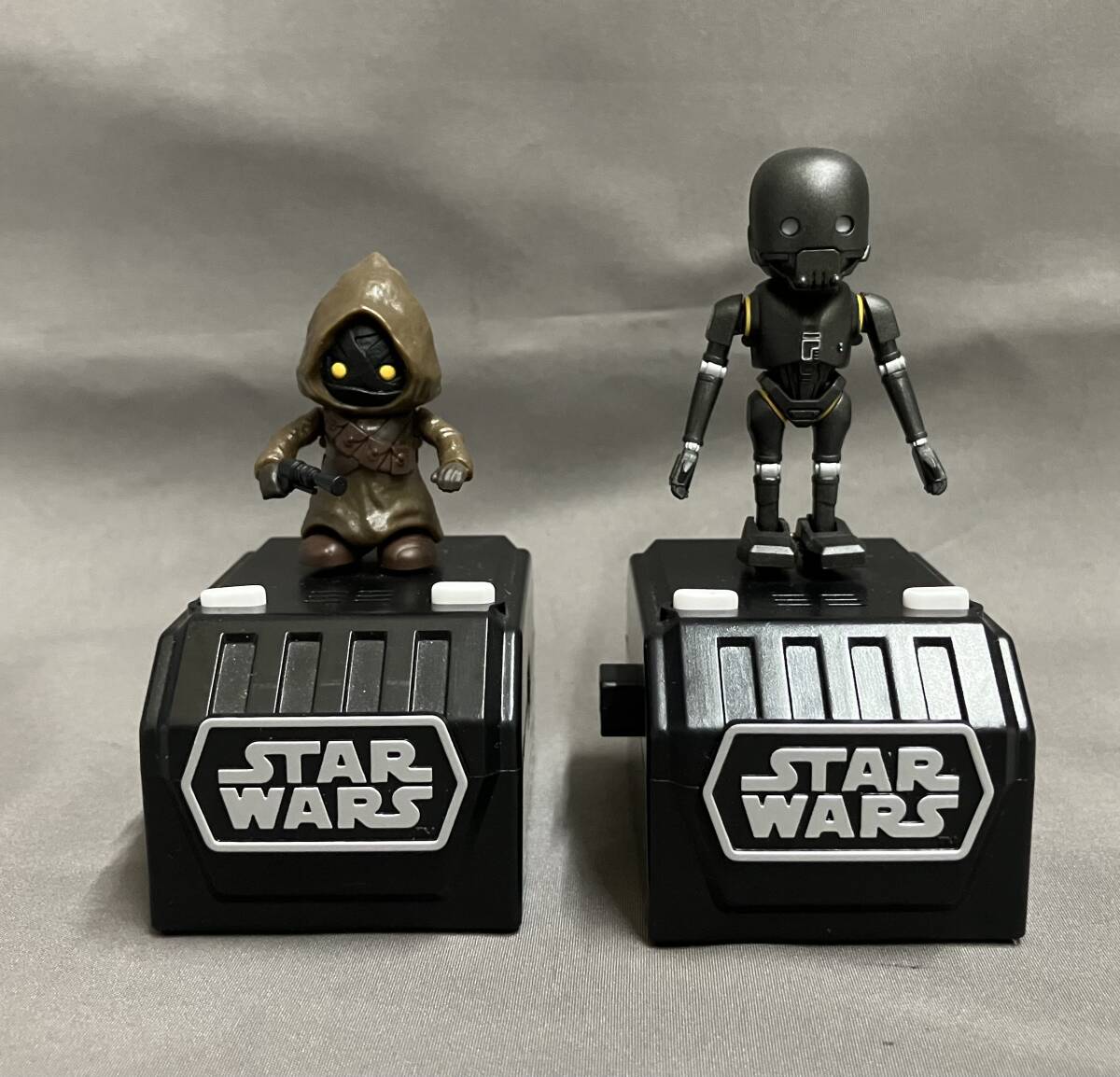 Yahoo!オークション -「スペースオペラ スターウォーズ」の落札 Yahoo!オークション -「スペースオペラ スターウォーズ」の落札