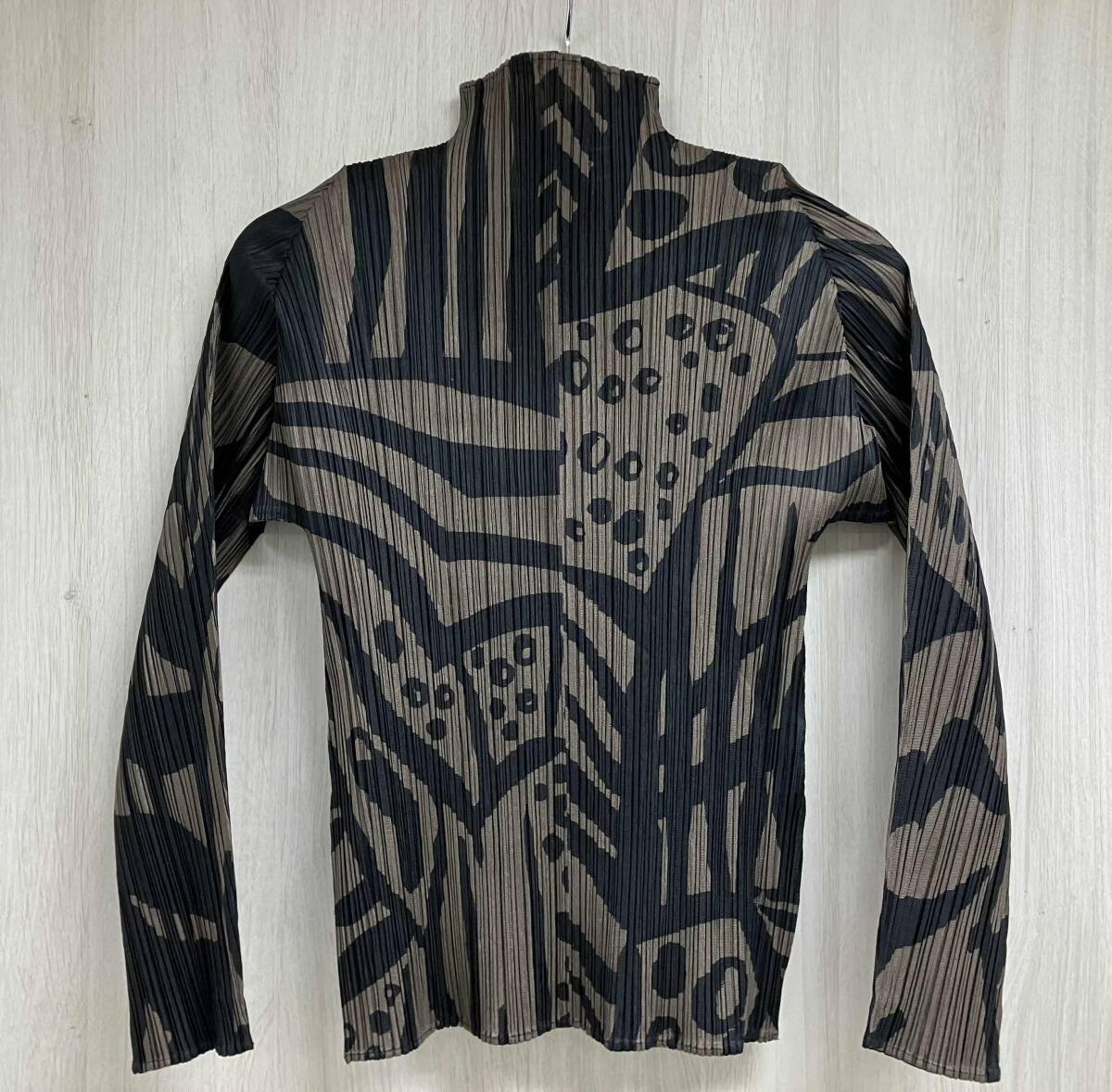 2025年最新】Yahoo!オークション -issey miyake pleats please 2025年最新】Yahoo!オークション -issey miyake pleats please
