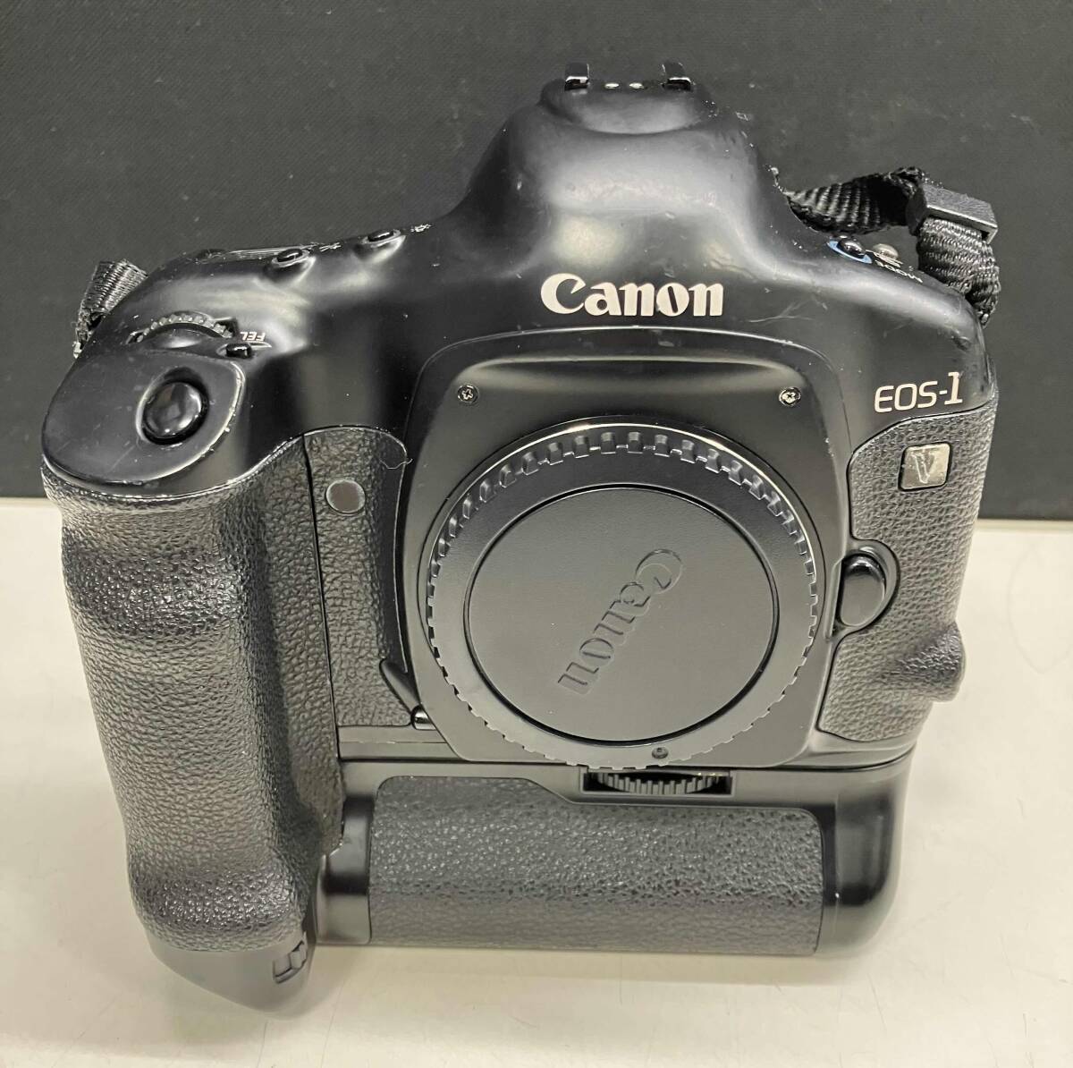 2025年最新】Yahoo!オークション -canon eos-1v ボディ フィルム 2025年最新】Yahoo!オークション -canon eos-1v ボディ フィルム