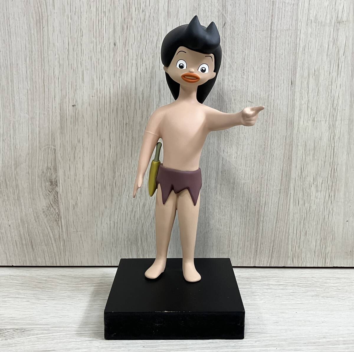 Yahoo!オークション -「狼少年ケン」(おもちゃ、ゲーム) の落札 Yahoo!オークション -「狼少年ケン」(おもちゃ、ゲーム) の落札