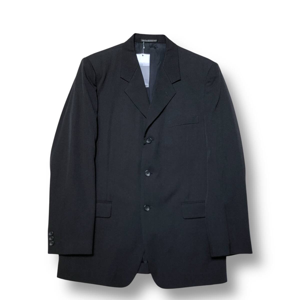 2025年最新】Yahoo!オークション -yohji yamamoto costume d 2025年最新】Yahoo!オークション -yohji yamamoto costume d
