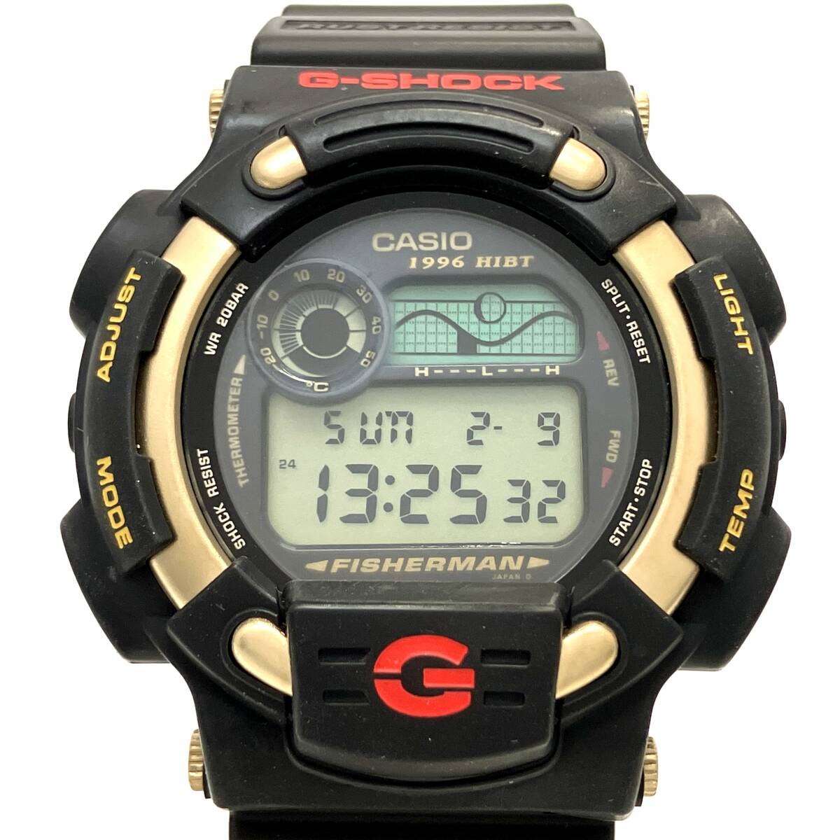 2025年最新】Yahoo!オークション -dw-8600の中古品・新品・未 2025年最新】Yahoo!オークション -dw-8600の中古品・新品・未