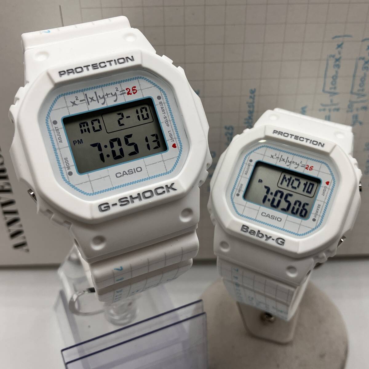 2025年最新】Yahoo!オークション -g-shock ラバーズコレクション 2025年最新】Yahoo!オークション -g-shock ラバーズコレクション