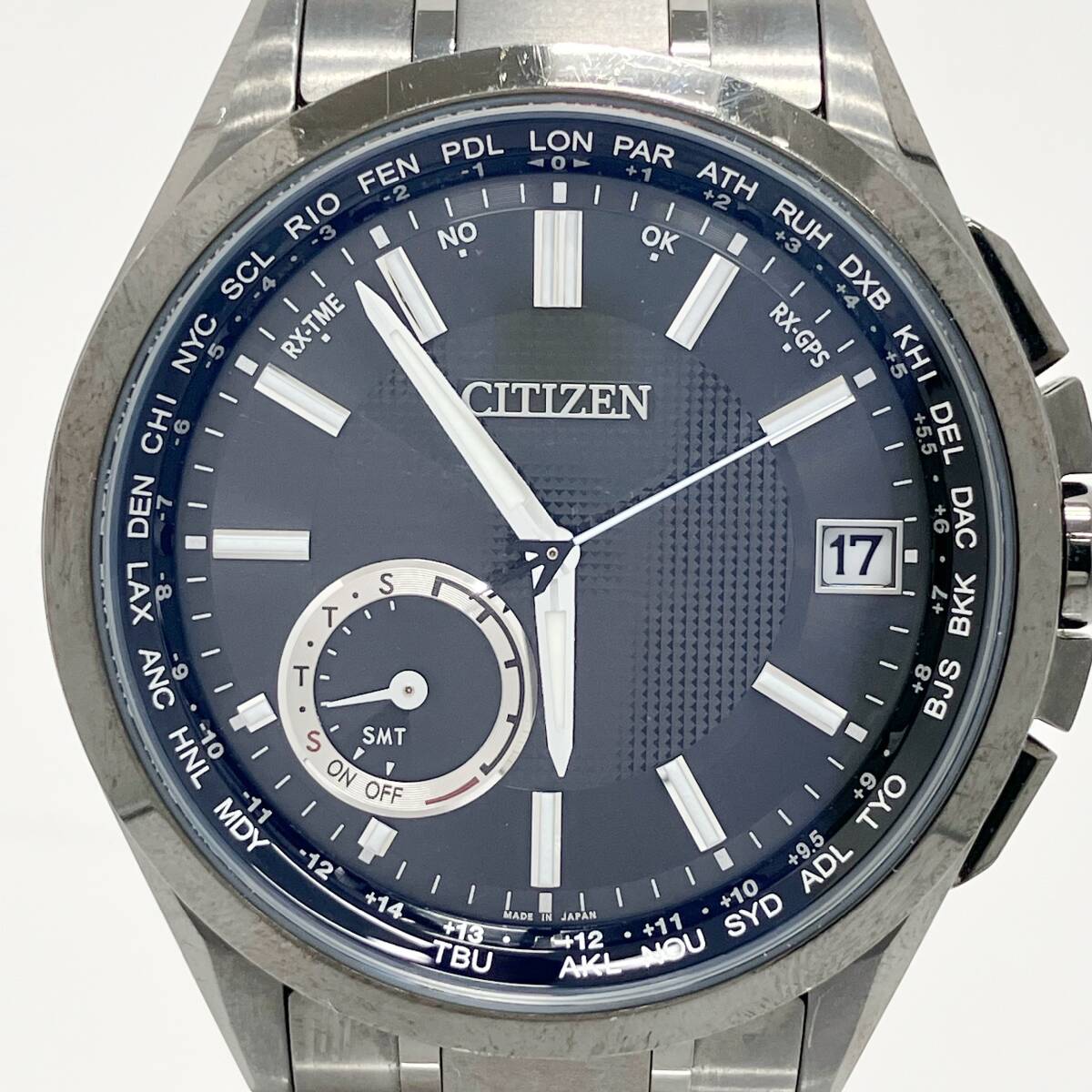 2025年最新】Yahoo!オークション -citizen f150の中古品・新品 2025年最新】Yahoo!オークション -citizen f150の中古品・新品