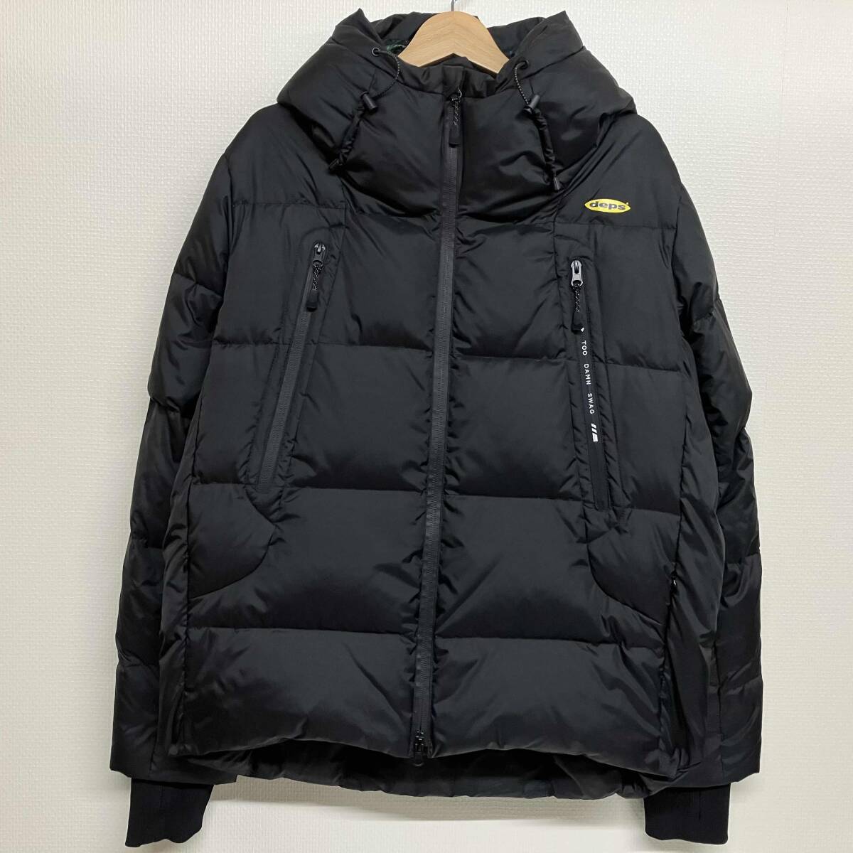 2025年最新】Yahoo!オークション -deps squareの中古品・新品 2025年最新】Yahoo!オークション -deps squareの中古品・新品