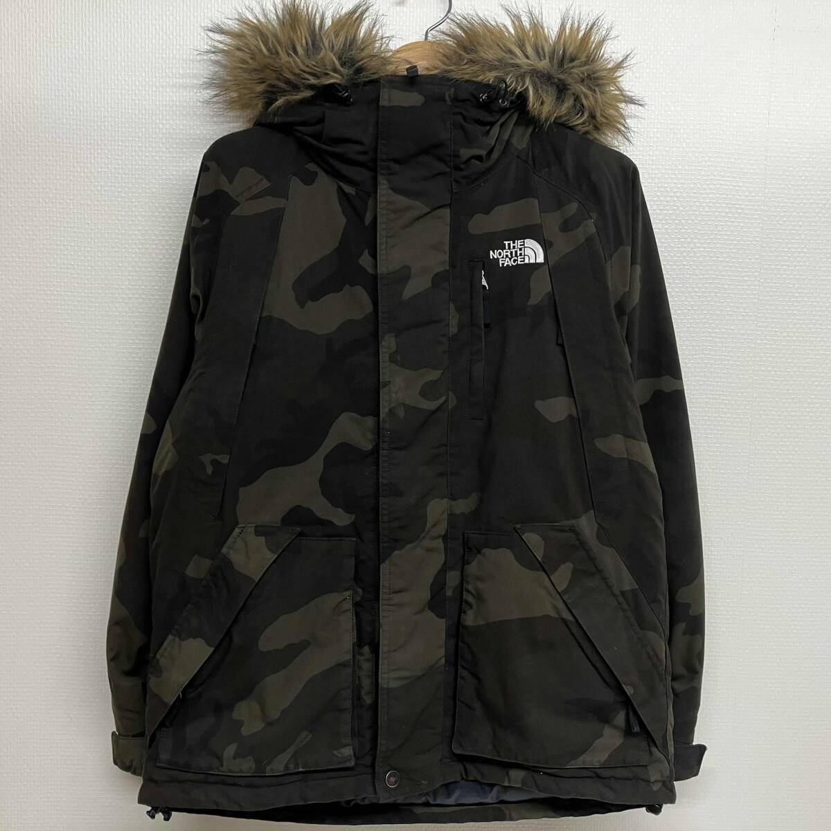 2025年最新】Yahoo!オークション -the north face elebus jacket 2025年最新】Yahoo!オークション -the north face elebus jacket