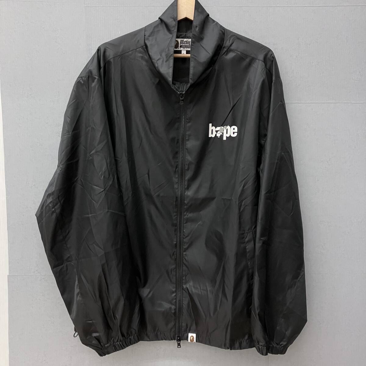 2025年最新】Yahoo!オークション -「ape xl ジャケット」(ア 2025年最新】Yahoo!オークション -「ape xl ジャケット」(ア