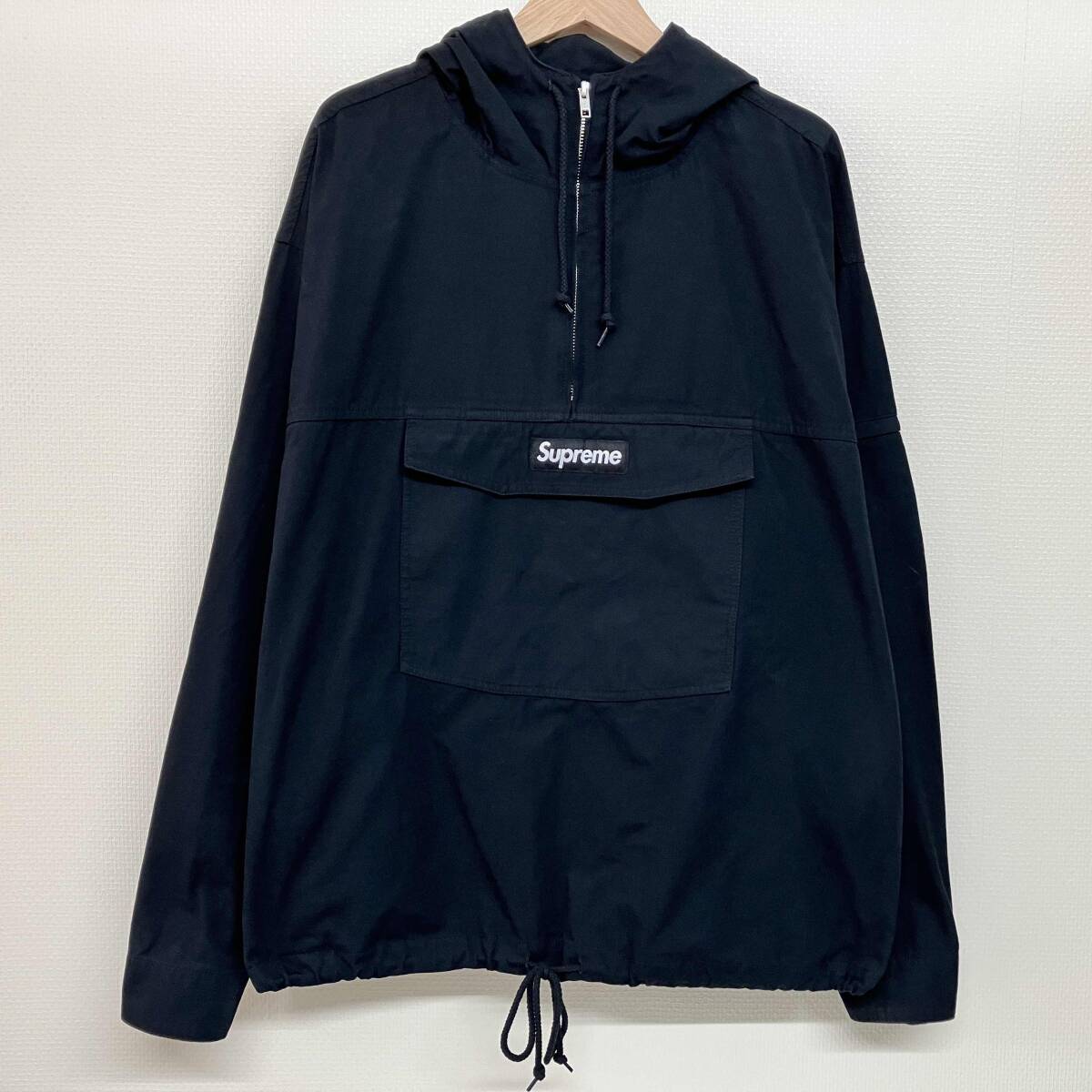 2025年最新】Yahoo!オークション -「supreme アノラック」の中古 2025年最新】Yahoo!オークション -「supreme アノラック」の中古