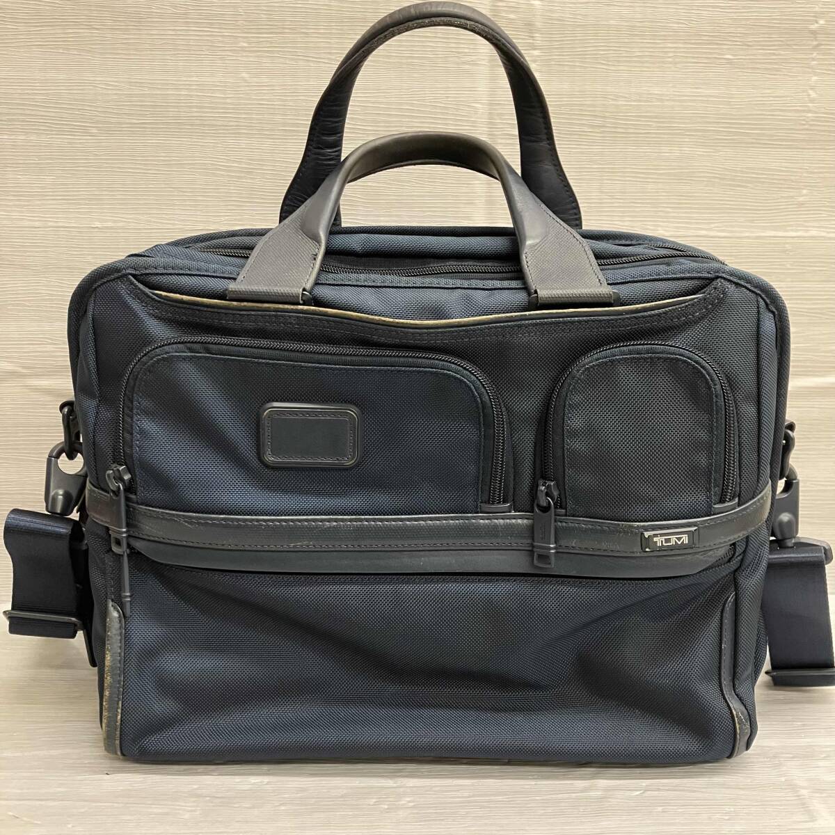 2025年最新】Yahoo!オークション -tumi ships ネイビーの中古品 2025年最新】Yahoo!オークション -tumi ships ネイビーの中古品