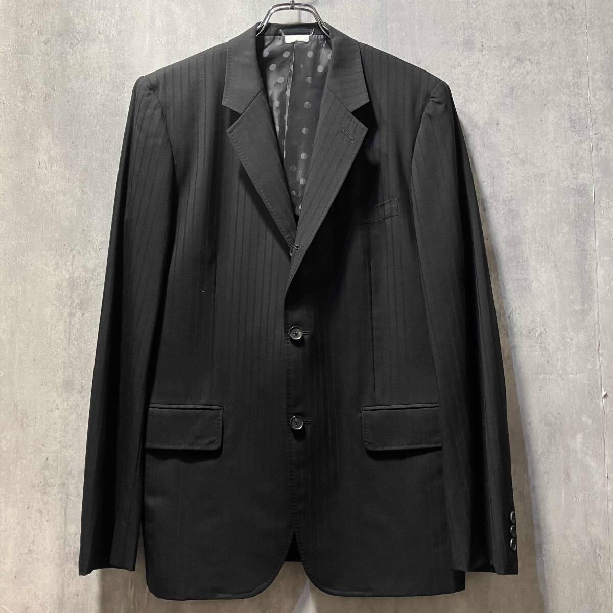 2025年最新】Yahoo!オークション -「comme des garcons homme 2025年最新】Yahoo!オークション -「comme des garcons homme