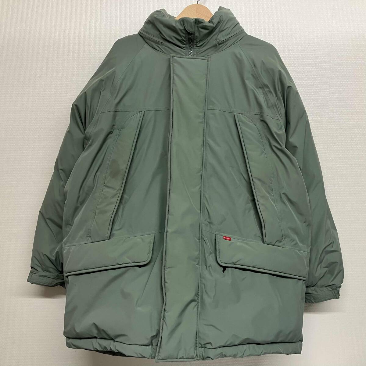 2025年最新】Yahoo!オークション -supreme gore-tex 700-fill 2025年最新】Yahoo!オークション -supreme gore-tex 700-fill