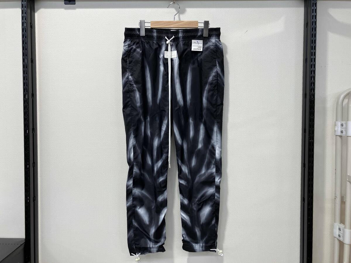 2025年最新】Yahoo!オークション -fear of god nike pantsの中古 2025年最新】Yahoo!オークション -fear of god nike pantsの中古