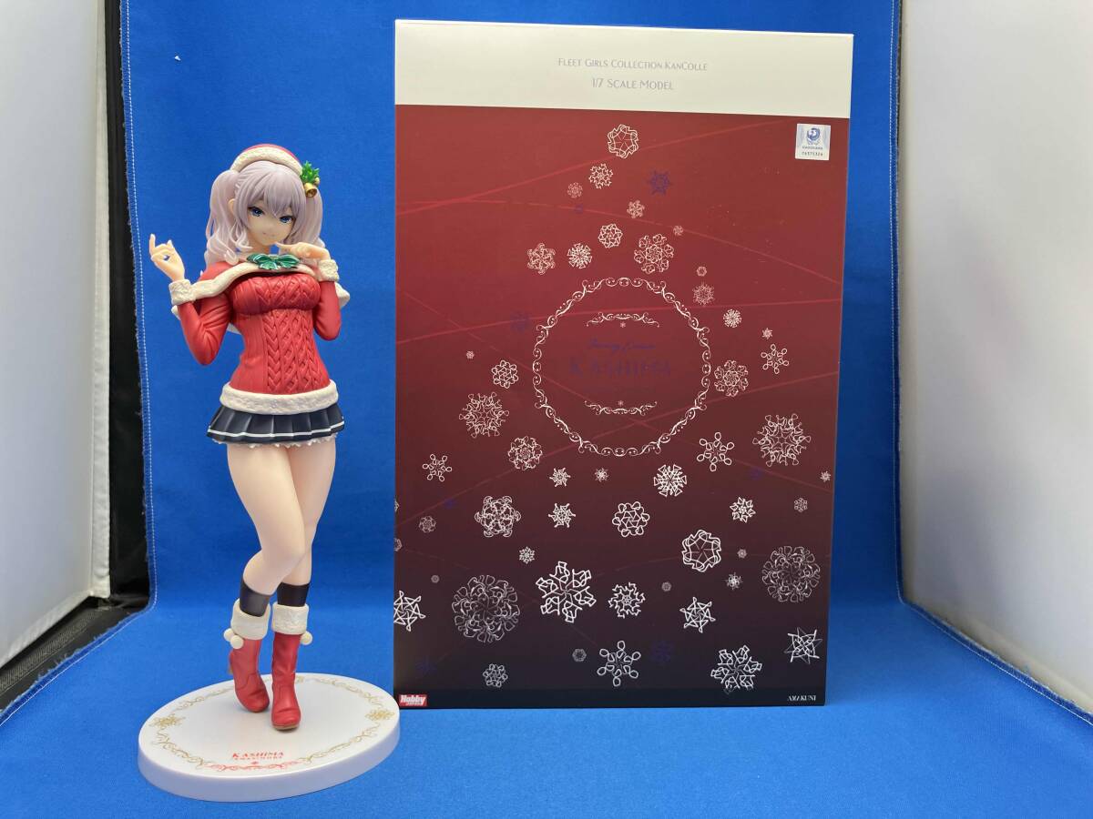 2025年最新】Yahoo!オークション -鹿島 xmasの中古品・新品・未 2025年最新】Yahoo!オークション -鹿島 xmasの中古品・新品・未
