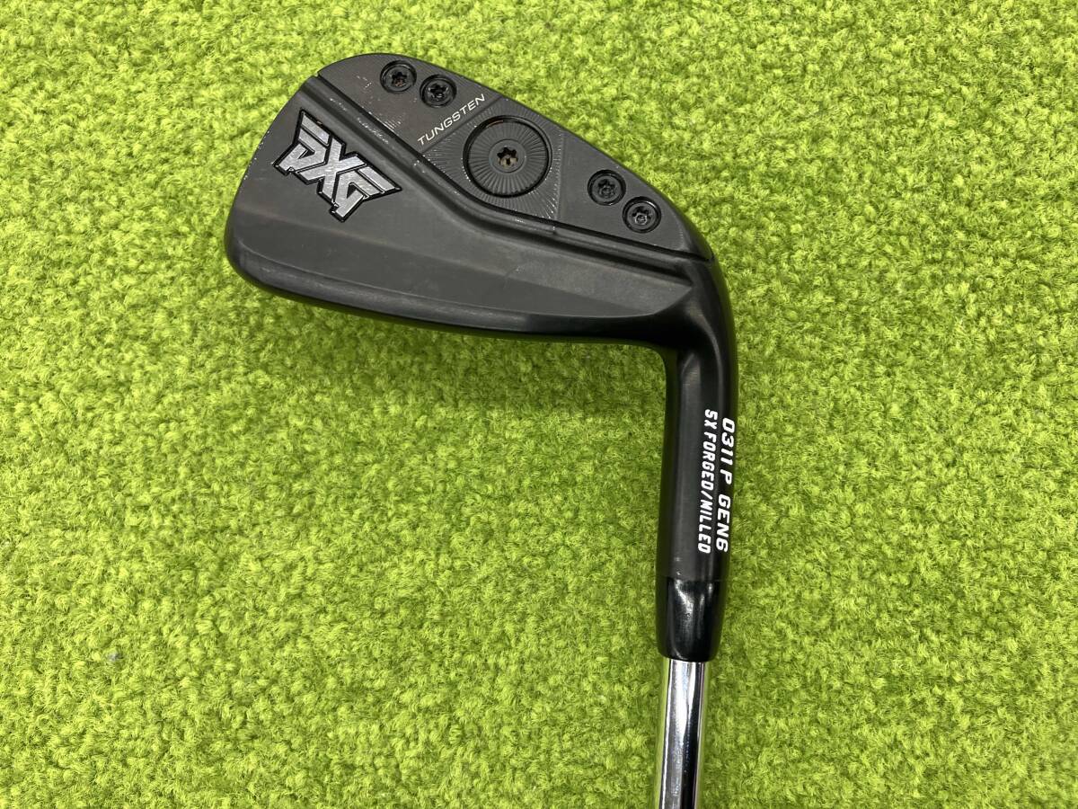 2025年最新】PXGアイアン ゴルフクラブの選び方 - Yahoo 2025年最新】PXGアイアン ゴルフクラブの選び方 - Yahoo