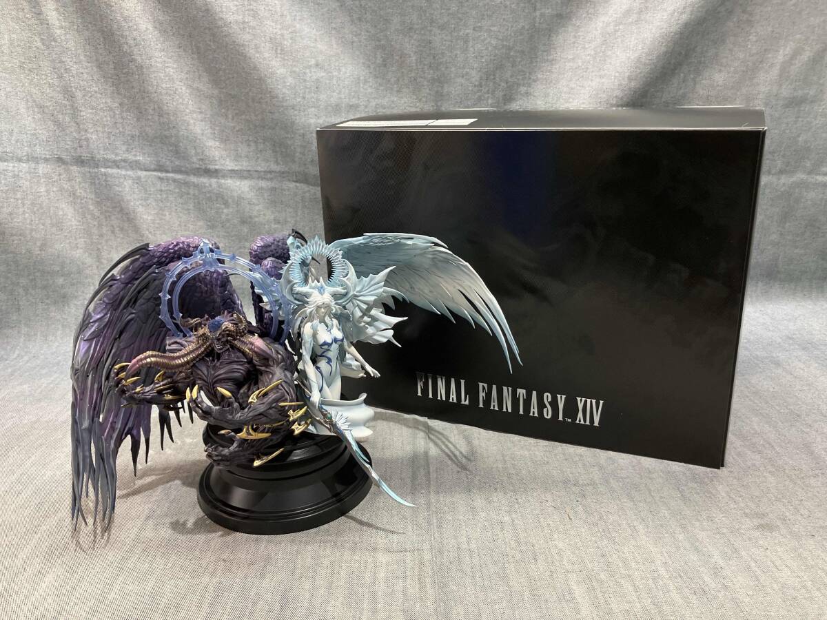 Yahoo!オークション -「final fantasy xiv マイスタークオリティ Yahoo!オークション -「final fantasy xiv マイスタークオリティ