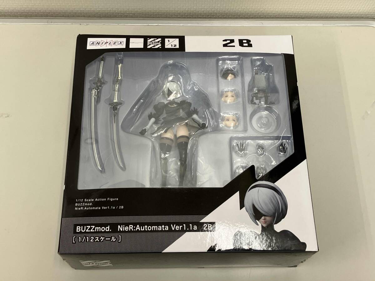 2025年最新】Yahoo!オークション -buzzmod. 2bの中古品・新品 2025年最新】Yahoo!オークション -buzzmod. 2bの中古品・新品