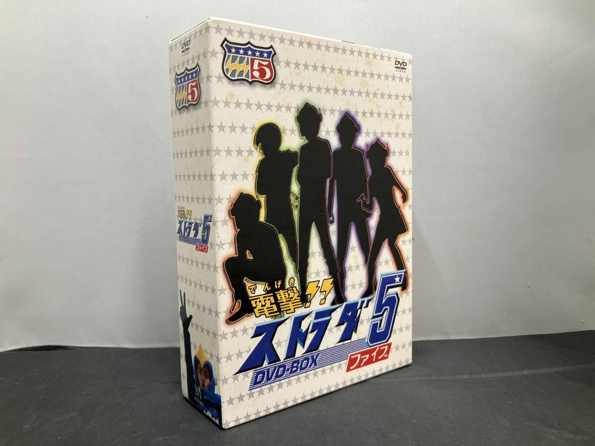 2025年最新】Yahoo!オークション -ストラダ5の中古品・新品・未 2025年最新】Yahoo!オークション -ストラダ5の中古品・新品・未