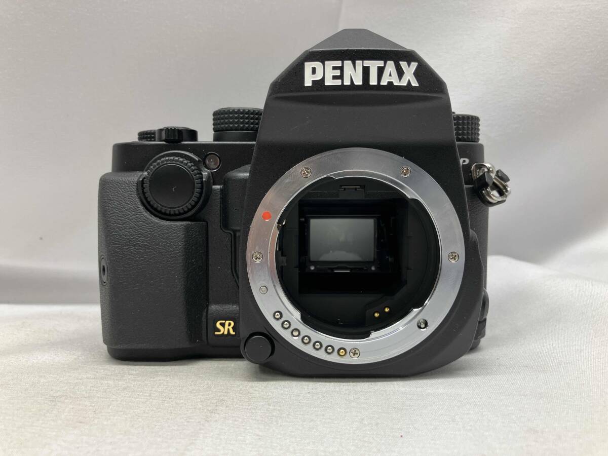 2025年最新】Yahoo!オークション -ペンタックス pentax kp 2025年最新】Yahoo!オークション -ペンタックス pentax kp