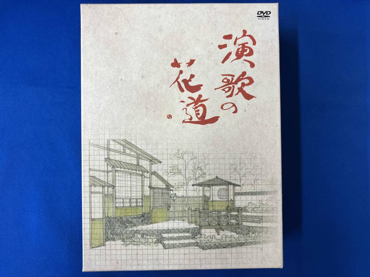 2025年最新】Yahoo!オークション -演歌の花道 dvdの中古品・新品 2025年最新】Yahoo!オークション -演歌の花道 dvdの中古品・新品