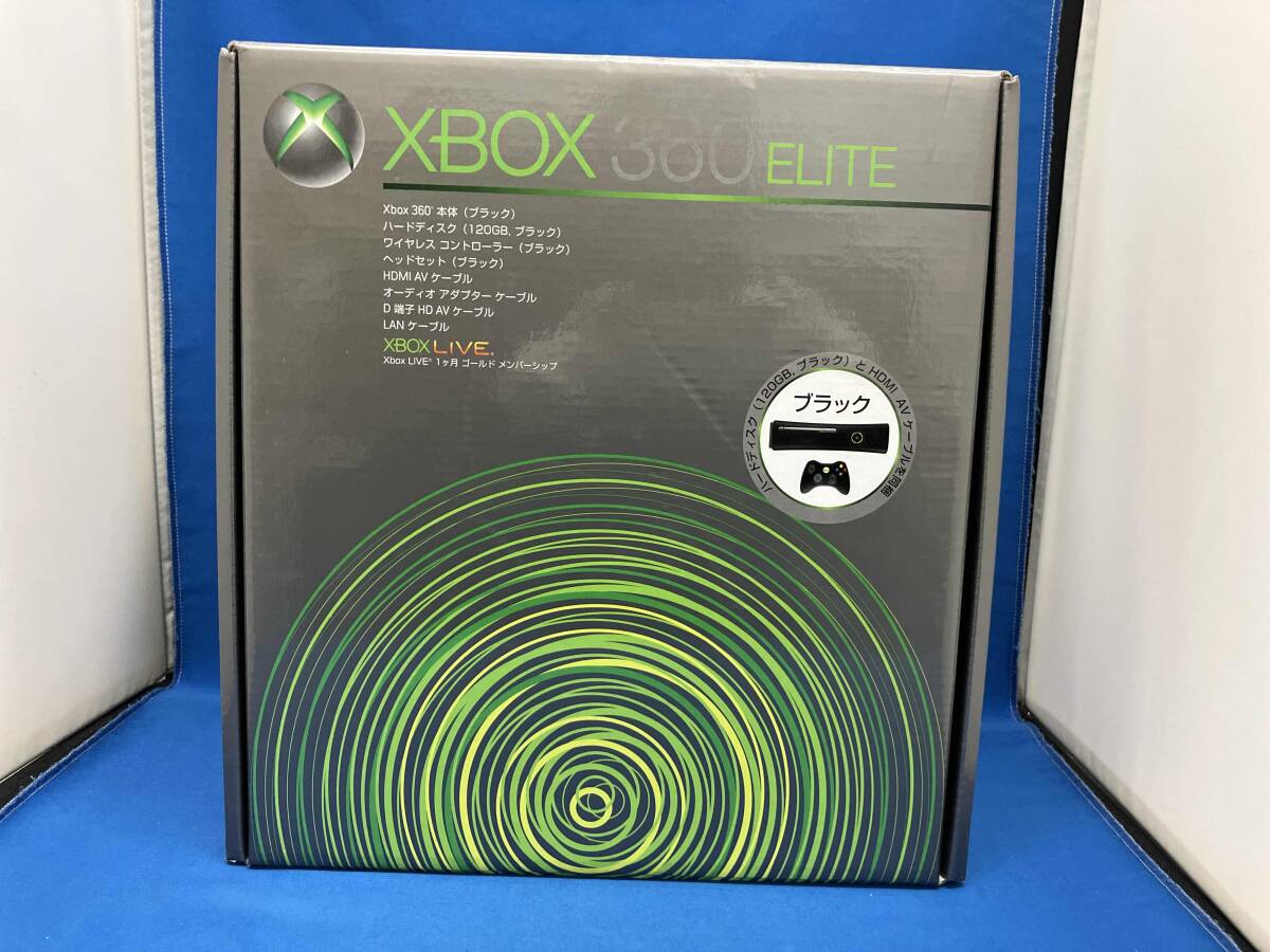 Yahoo!オークション -「xbox360エリート」の落札相場・落札価格 Yahoo!オークション -「xbox360エリート」の落札相場・落札価格