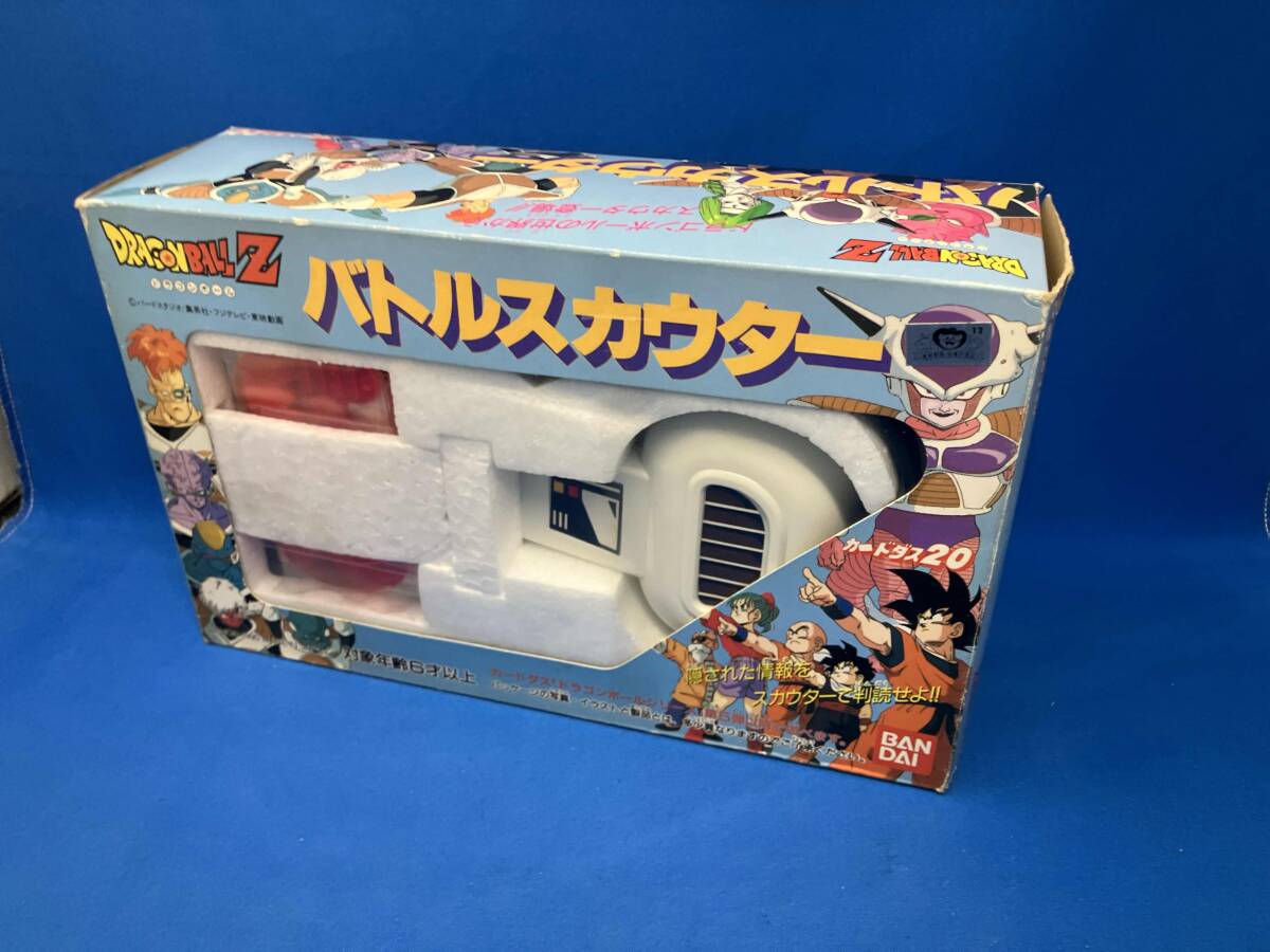 Yahoo!オークション -「ドラゴンボール スカウター」(おもちゃ Yahoo!オークション -「ドラゴンボール スカウター」(おもちゃ