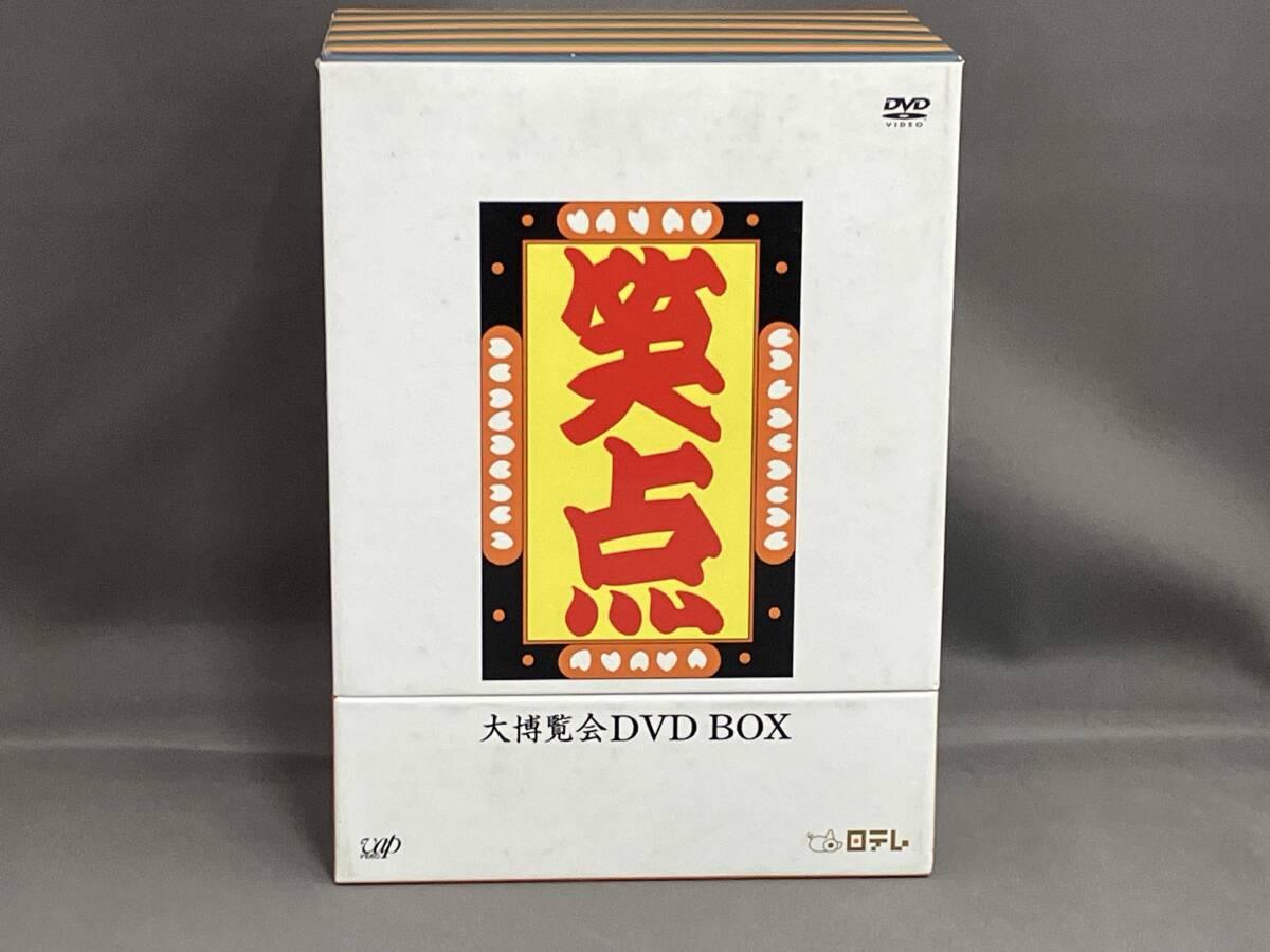 2025年最新】Yahoo!オークション -笑点dvdの中古品・新品・未